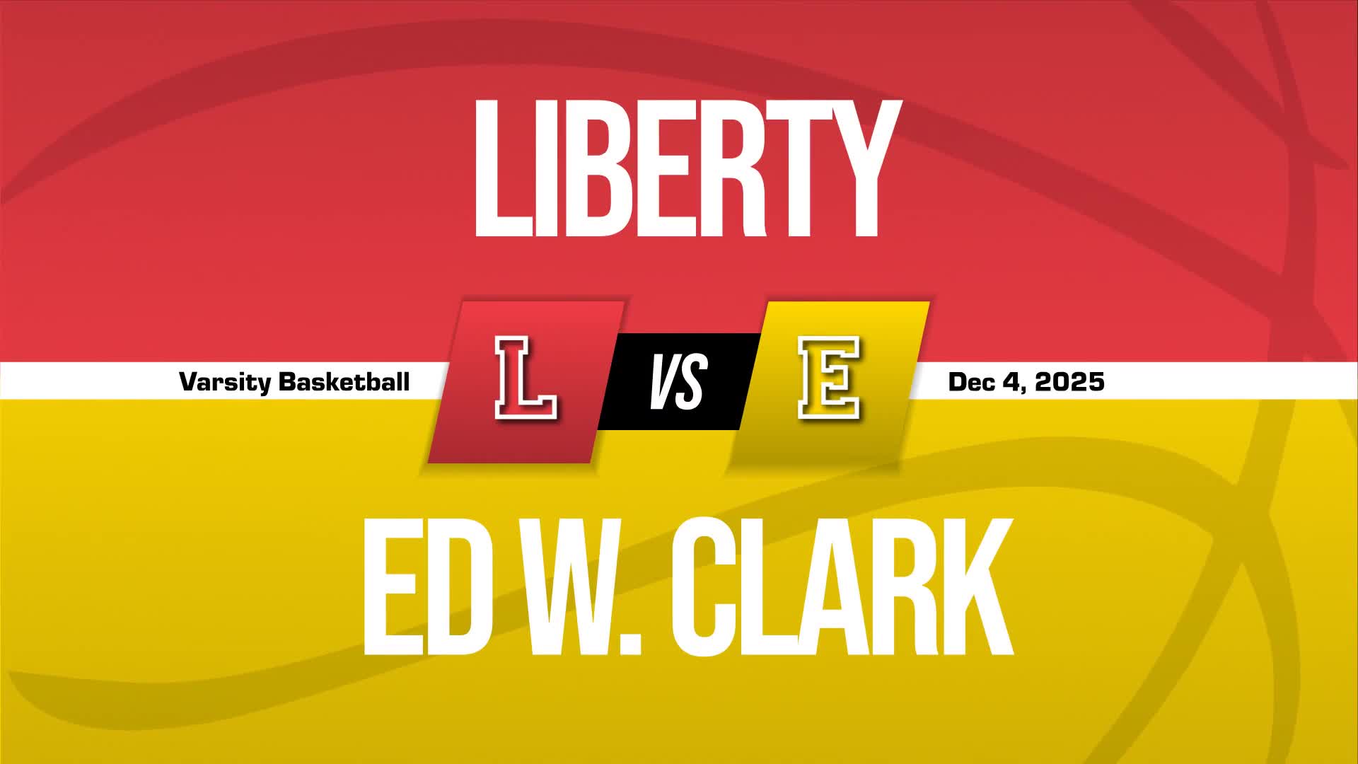 Basketball Recap: Clark Piles Up the Points Against Silverado