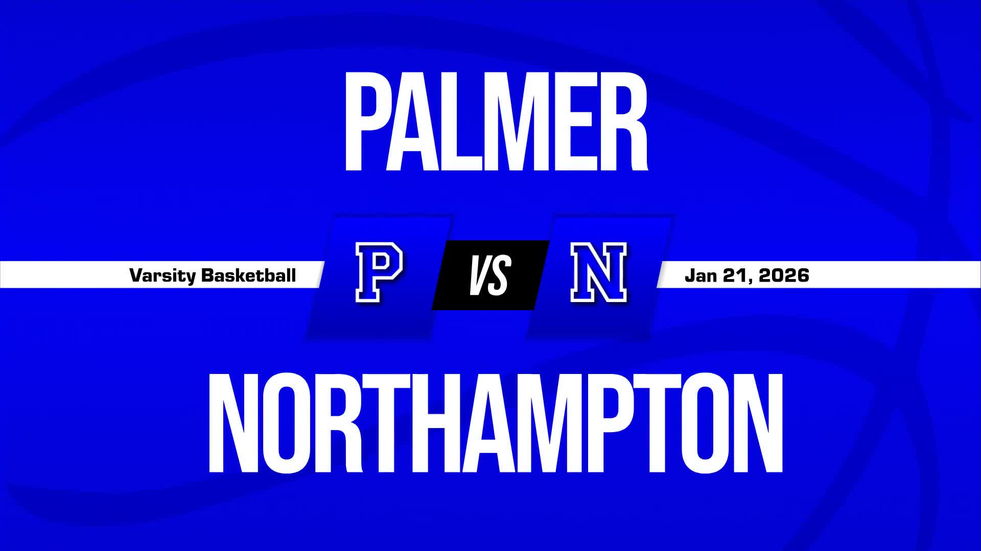 Basketball Game Preview: Northampton Blue Devils vs. Minnechaug 