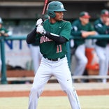 Woodlands, Fort Bend Dulles advance to Texas 5A baseball final