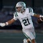 WATCH: Centennial vs. De La Salle