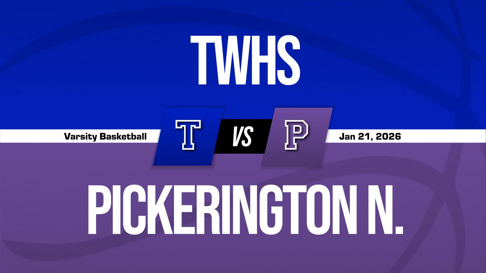 Basketball Recap: Pickerington North Comes Up Short