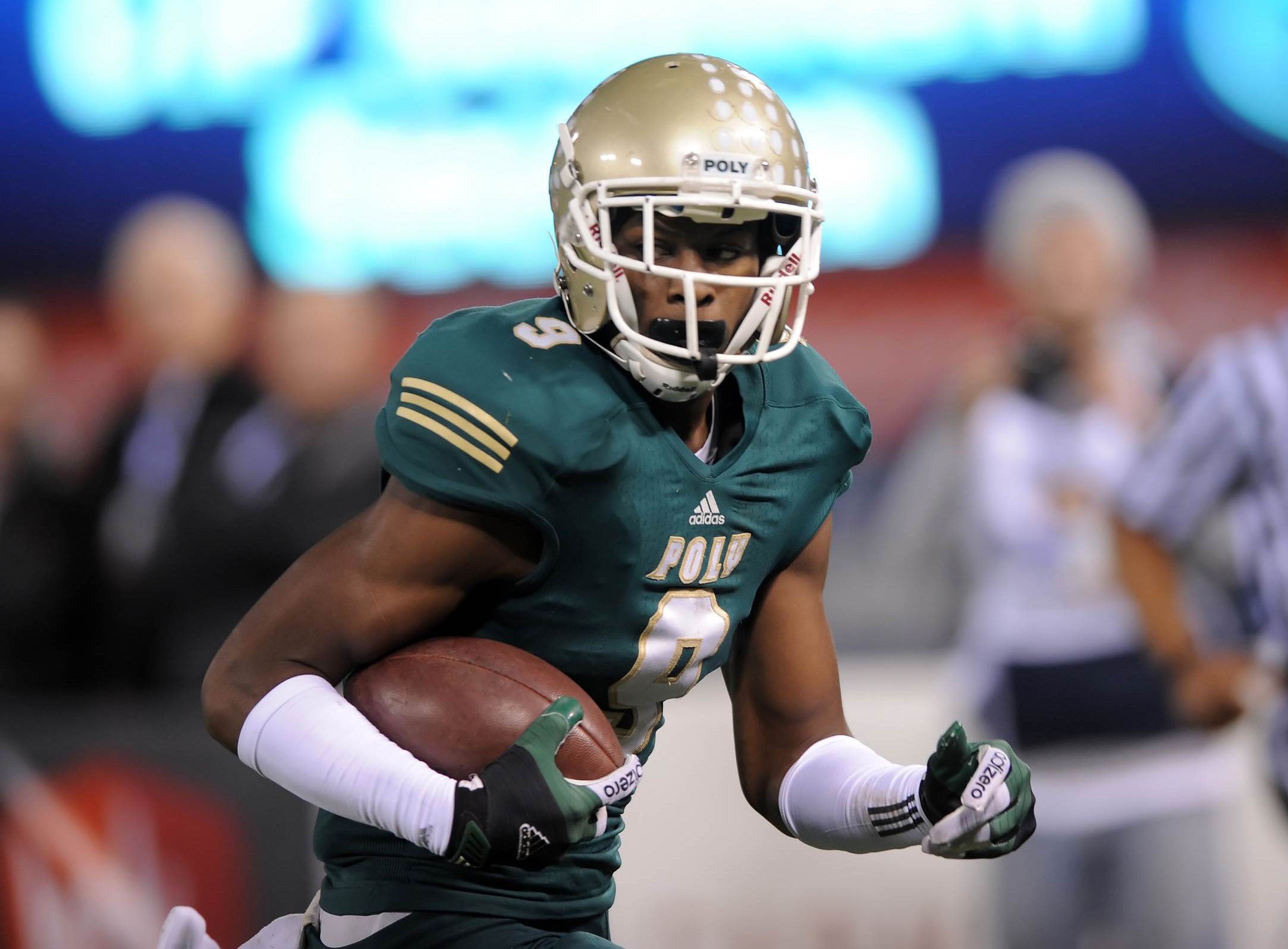 high-school-football-programs-with-most-players-on-nfl-week-1-rosters