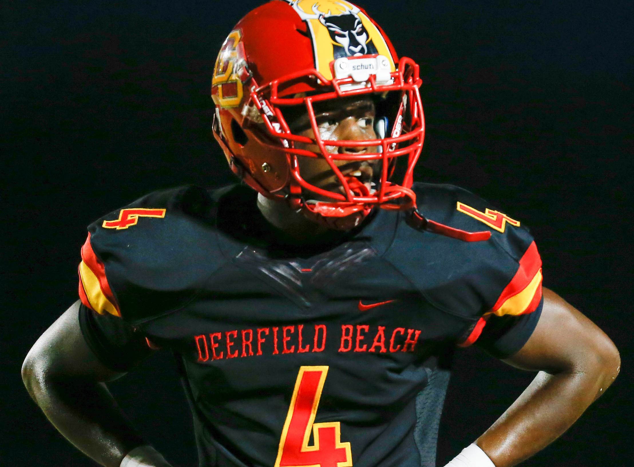 high-school-football-programs-with-most-players-on-nfl-week-1-rosters