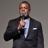 In memoriam: High school sports greats we lost in 2024