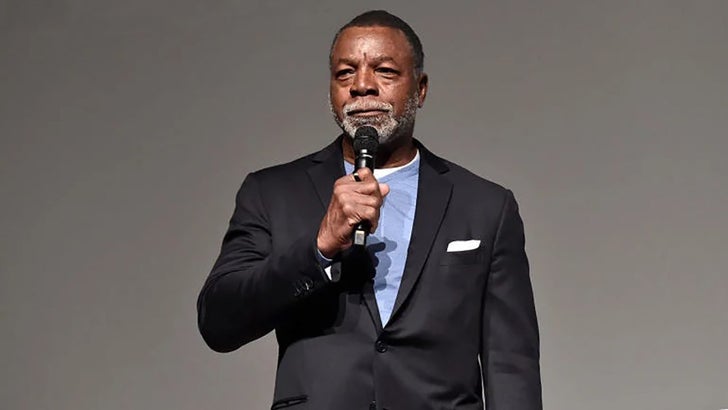 IN MEMORIAM: Greats we lost in 2024