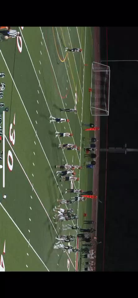 Football Game Preview: Marcellus Mustangs vs. Little Falls Mounties + How To Watch