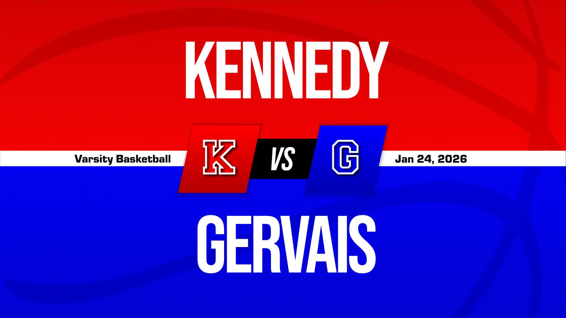 Basketball Recap: Kennedy Has No Trouble Against Delphian + How To Watch