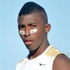 2012 Nike's The Opening: Final wrap