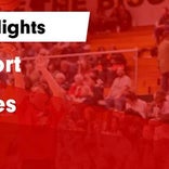 Basketball Game Preview: Logansport Berries vs. North Miami Warriors