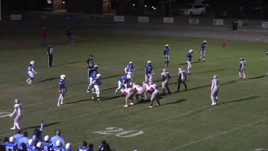 Baseball Recap: Saks Takes a Loss