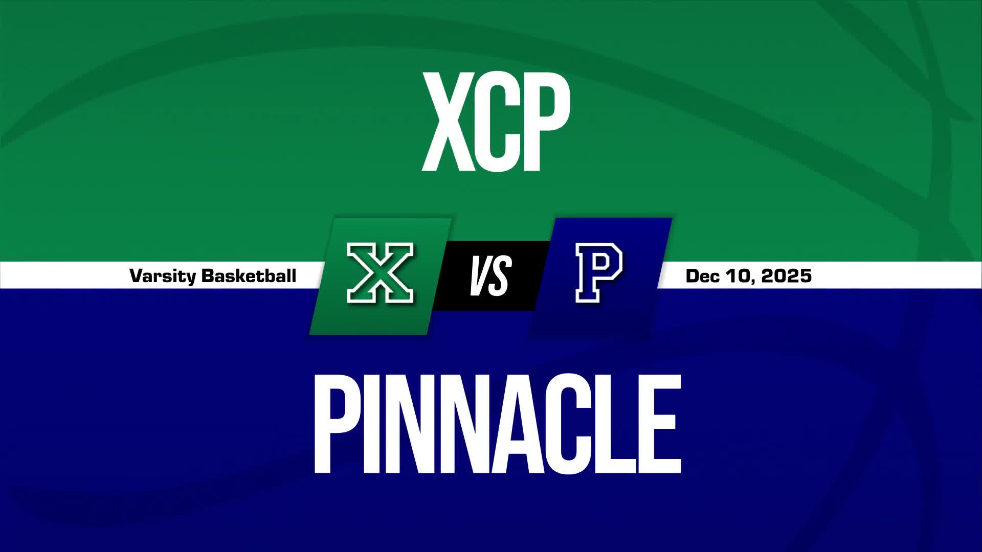 Basketball Game Preview: Pinnacle Pioneers vs. Omaha Westside Warriors