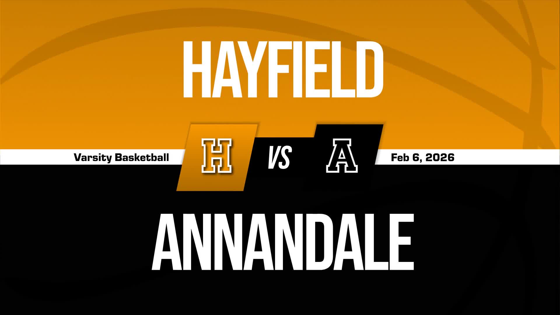 Basketball Game Preview: Annandale Atoms vs. Mount Vernon Majors