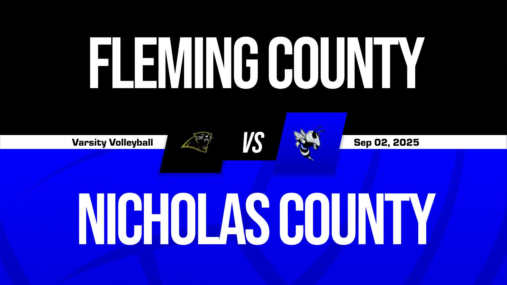 Volleyball Recap: Nicholas County Beats Menifee County for Their Eighth Straight  Victory + How To Watch