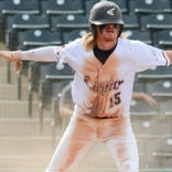 MaxPreps Top 50 national high school baseball rankings 