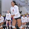 Mater Dei, Bishop Gorman, Marymount, Harrisburg to meet for pre-Durango Fall Classic volleyball event