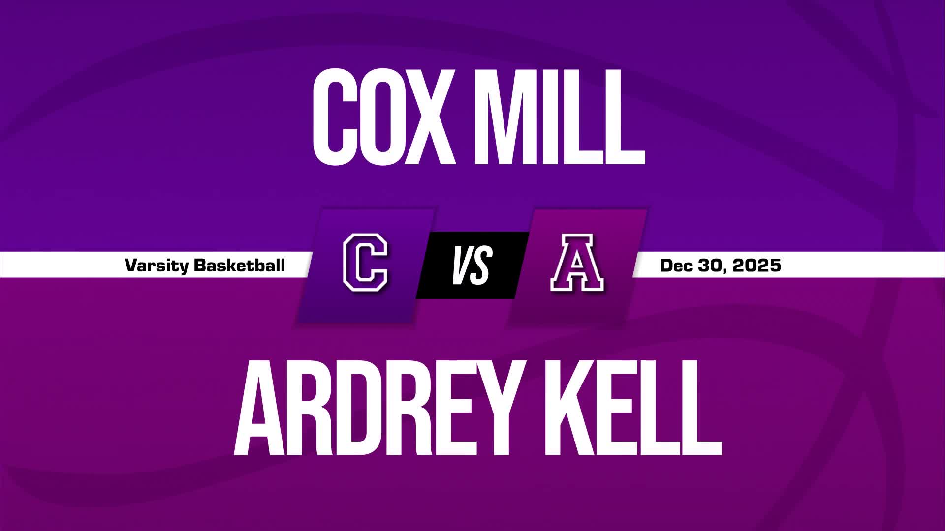 Basketball Game Preview: Ardrey Kell Knights vs. Rocky River Ravens + How To Watch