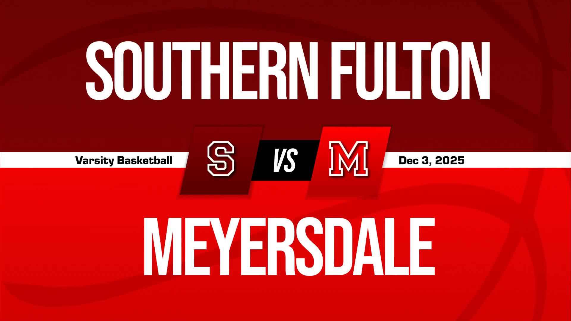 Basketball Recap: Meyersdale Triumphs + How To Watch