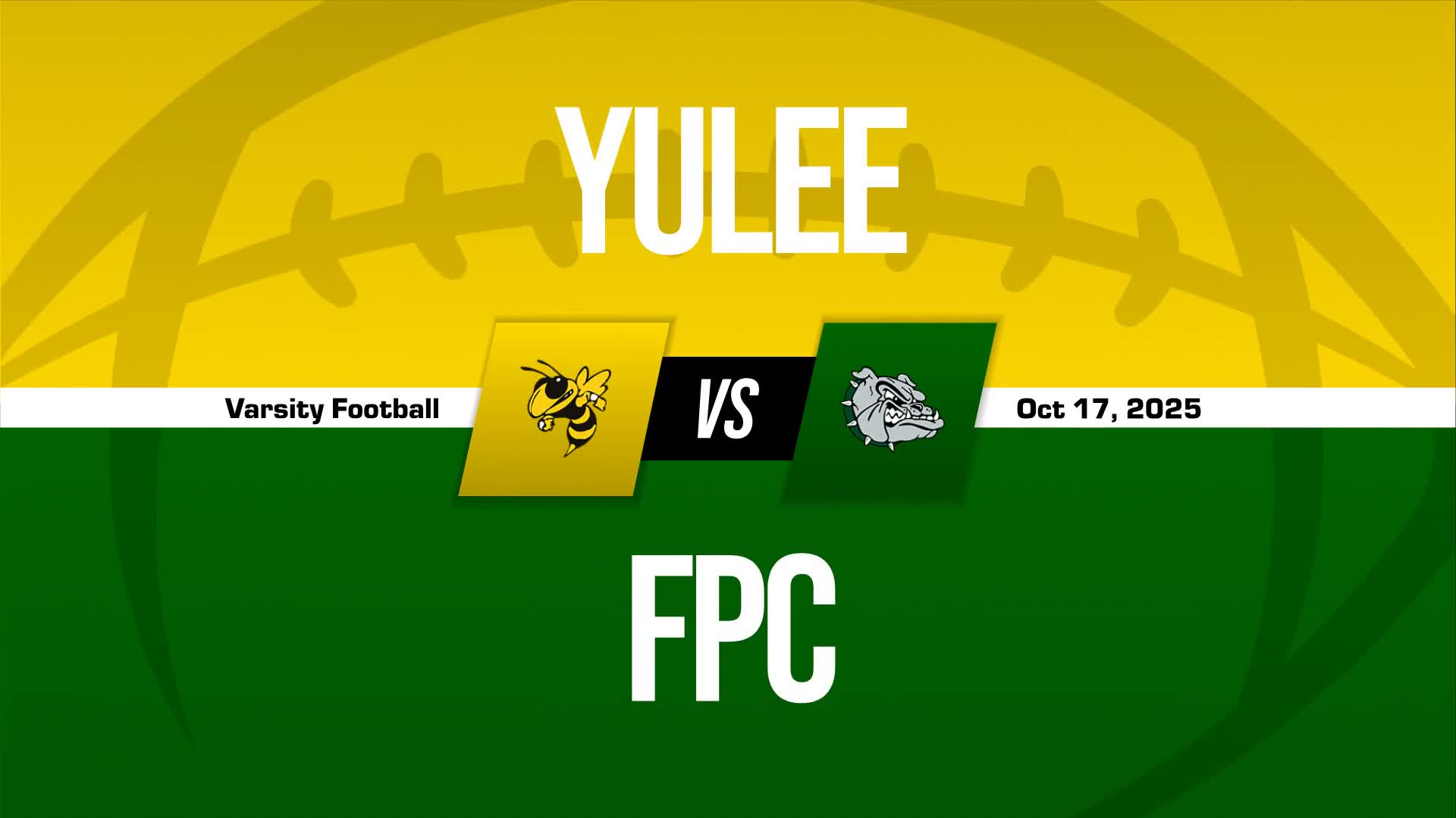 Jackson Visconti Game Report: @ Flagler Palm Coast + How To Watch