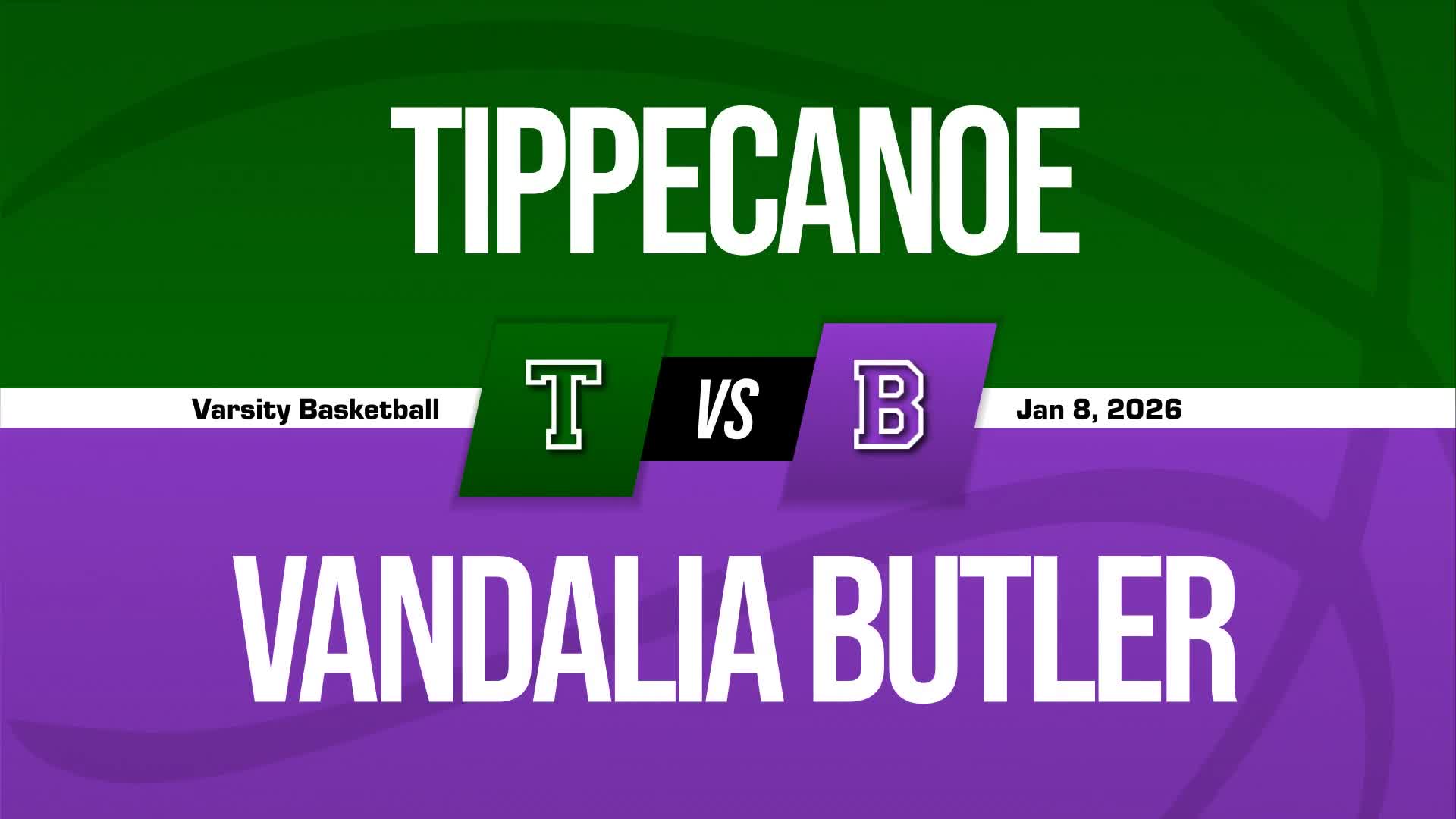 Basketball Recap: Tippecanoe Extends Winning Streak to 11 + How To Watch