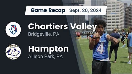 Football Game Preview: 