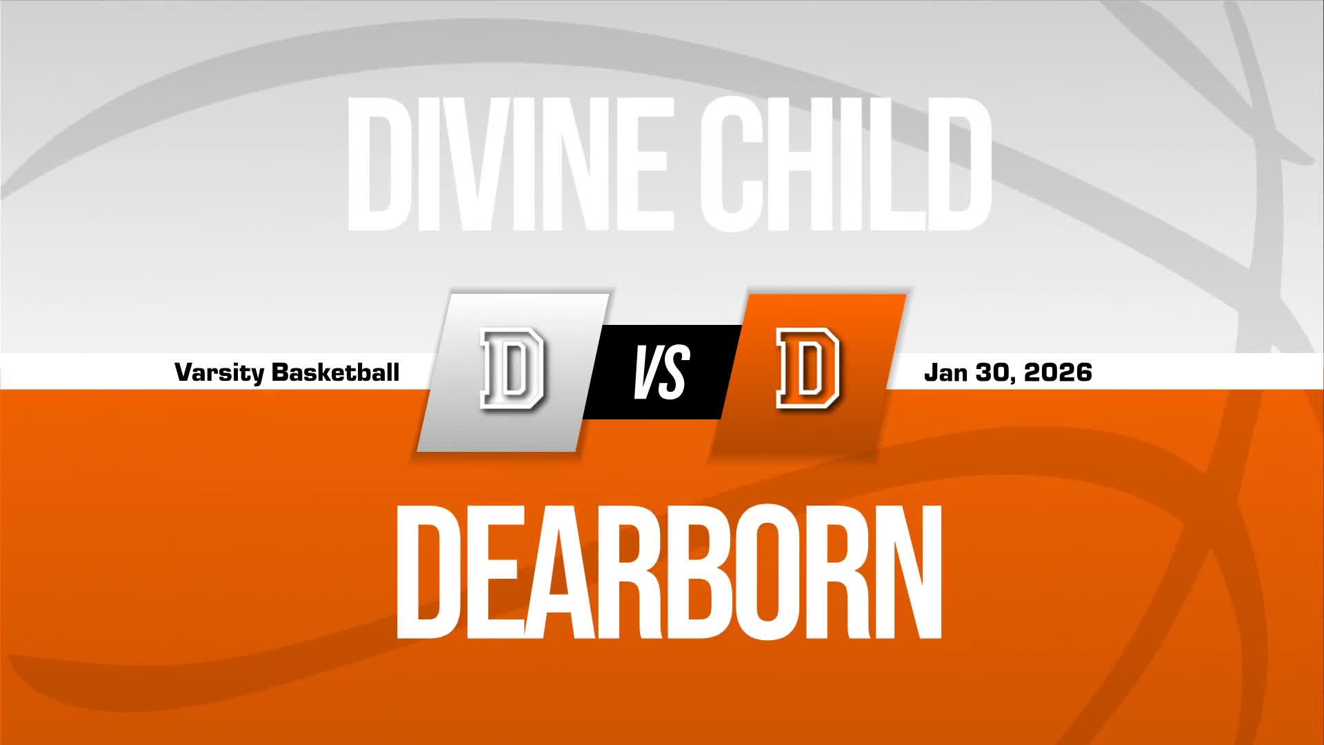 Basketball Recap: Dearborn Continues Road Dominance  on Tuesday + How To Watch