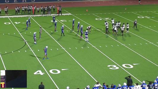 Basketball Game Preview: Wharton Tigers vs. Sinton Pirates