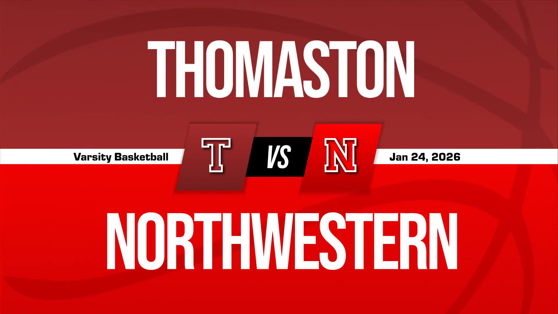 Basketball Recap: Northwestern Regional Extends Winning Streak t