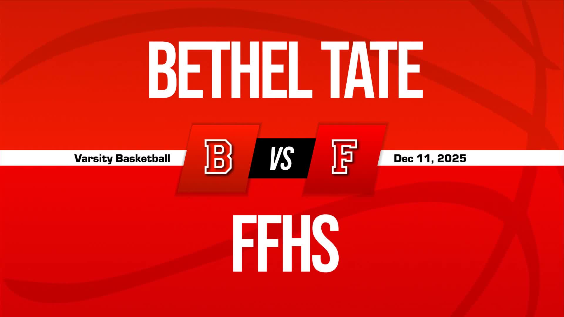 Basketball Game Preview: Bethel-Tate Tigers vs. Lynchburg-Clay Mustangs