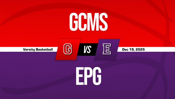 Basketball Recap: El Paso-Gridley Comes Up Short
