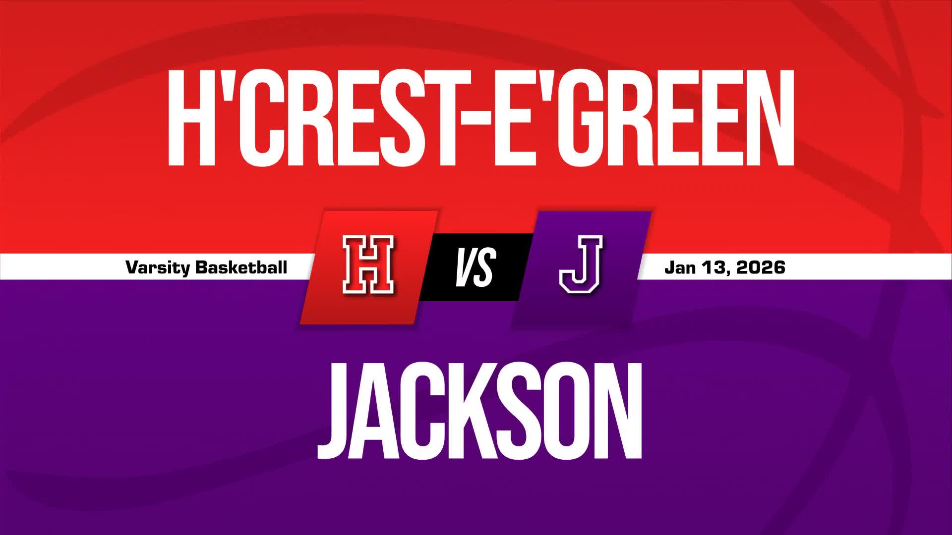 Basketball Recap: Jackson Extends Winning Streak to Seven + How To Watch