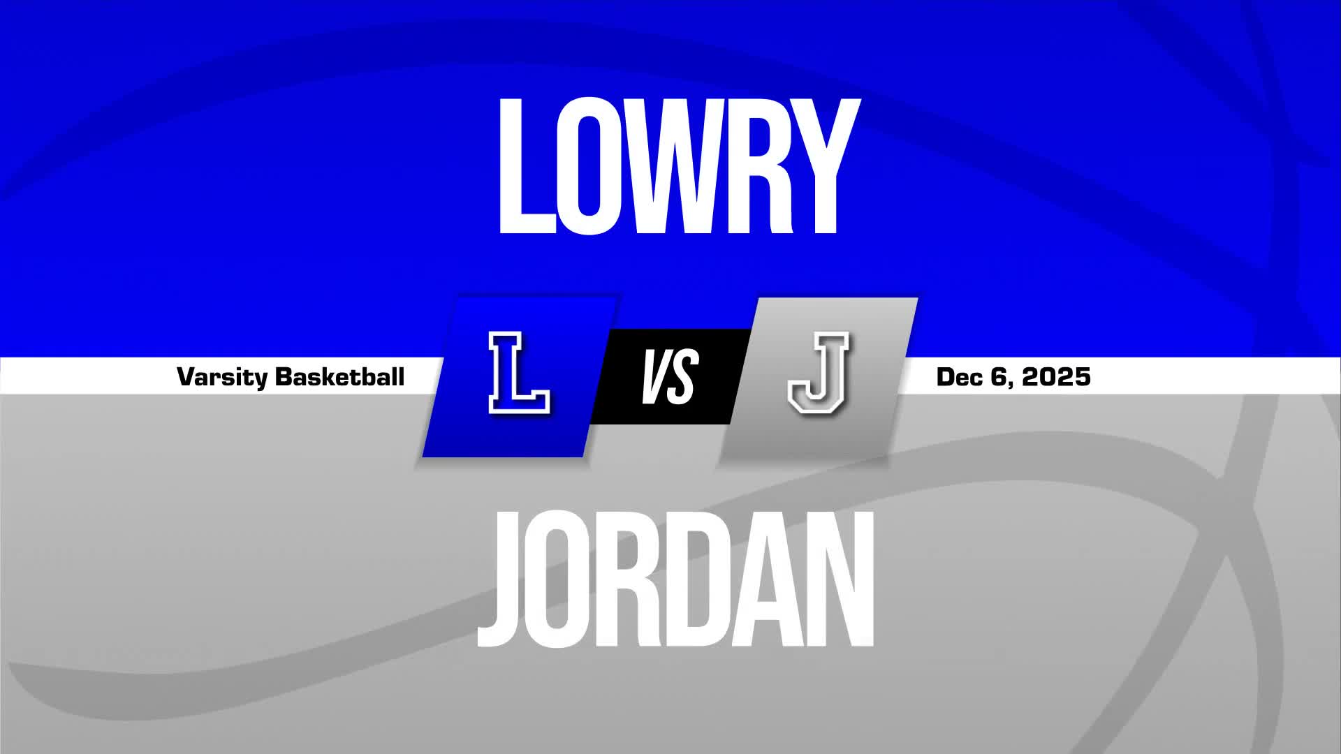 Basketball Recap: Jordan Triumphs