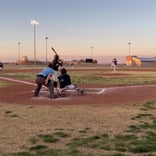 Baseball Recap: Chaparral's win ends three-game losing streak on the road