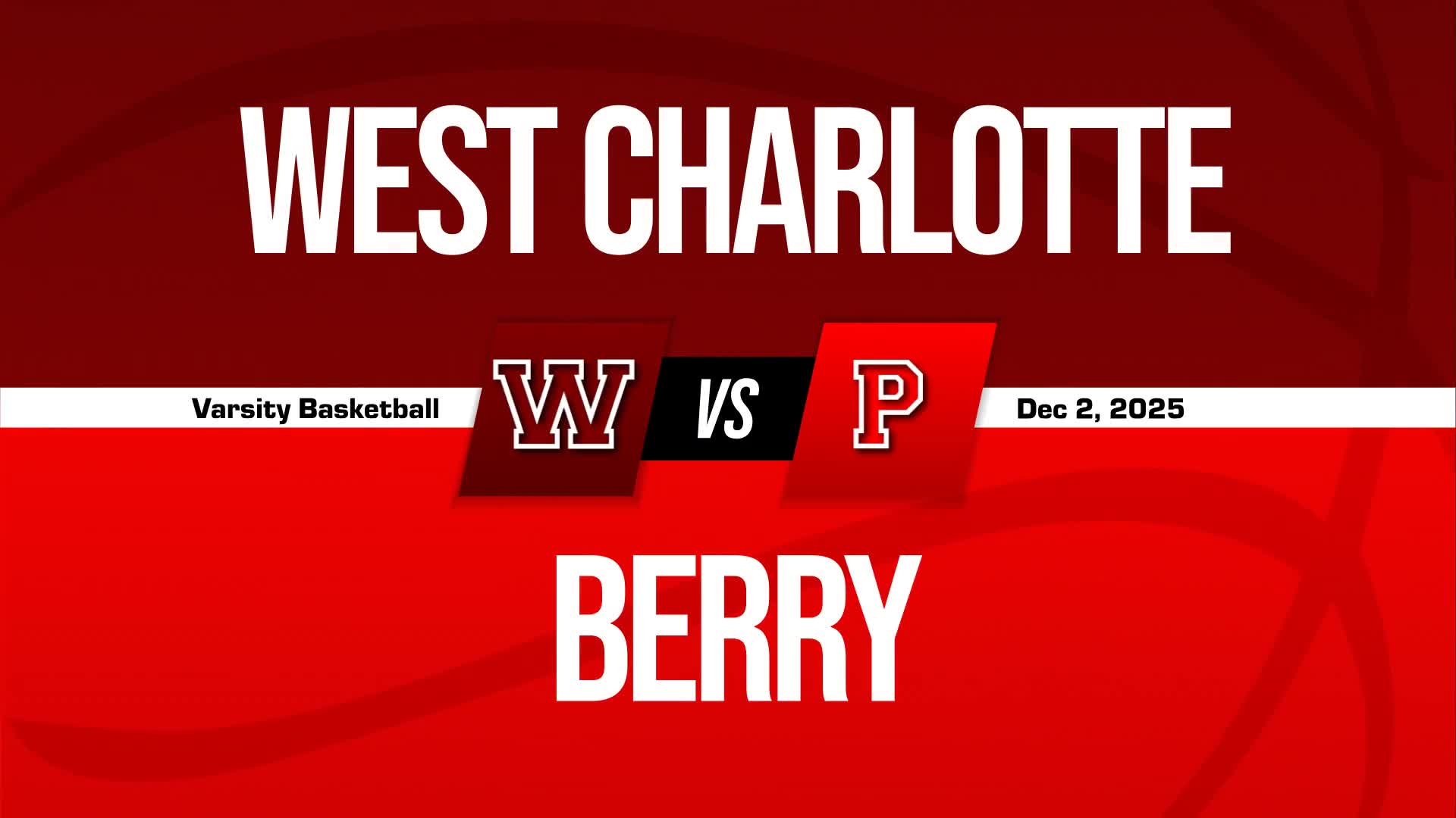 Basketball Recap: West Charlotte Piles Up the Points Against Phi