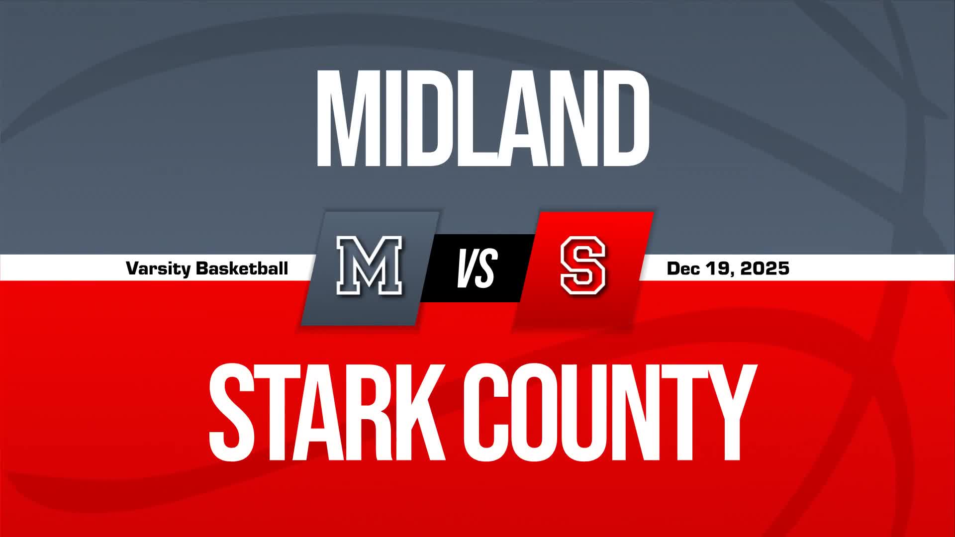 Basketball Recap: Midland Find Success