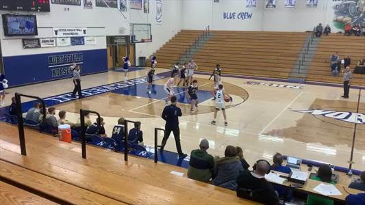 Basketball Recap: Northfield Takes a Loss