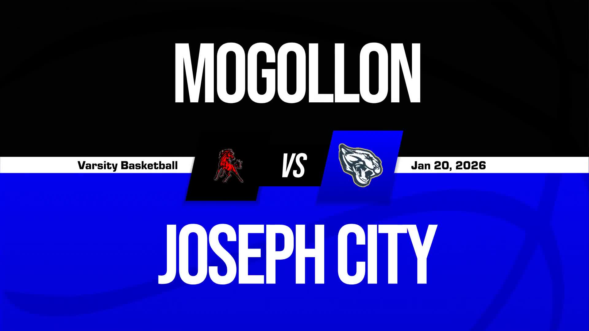 Basketball Recap: Joseph City's  Win  on Wednesday Extends Winning Streak to Ten