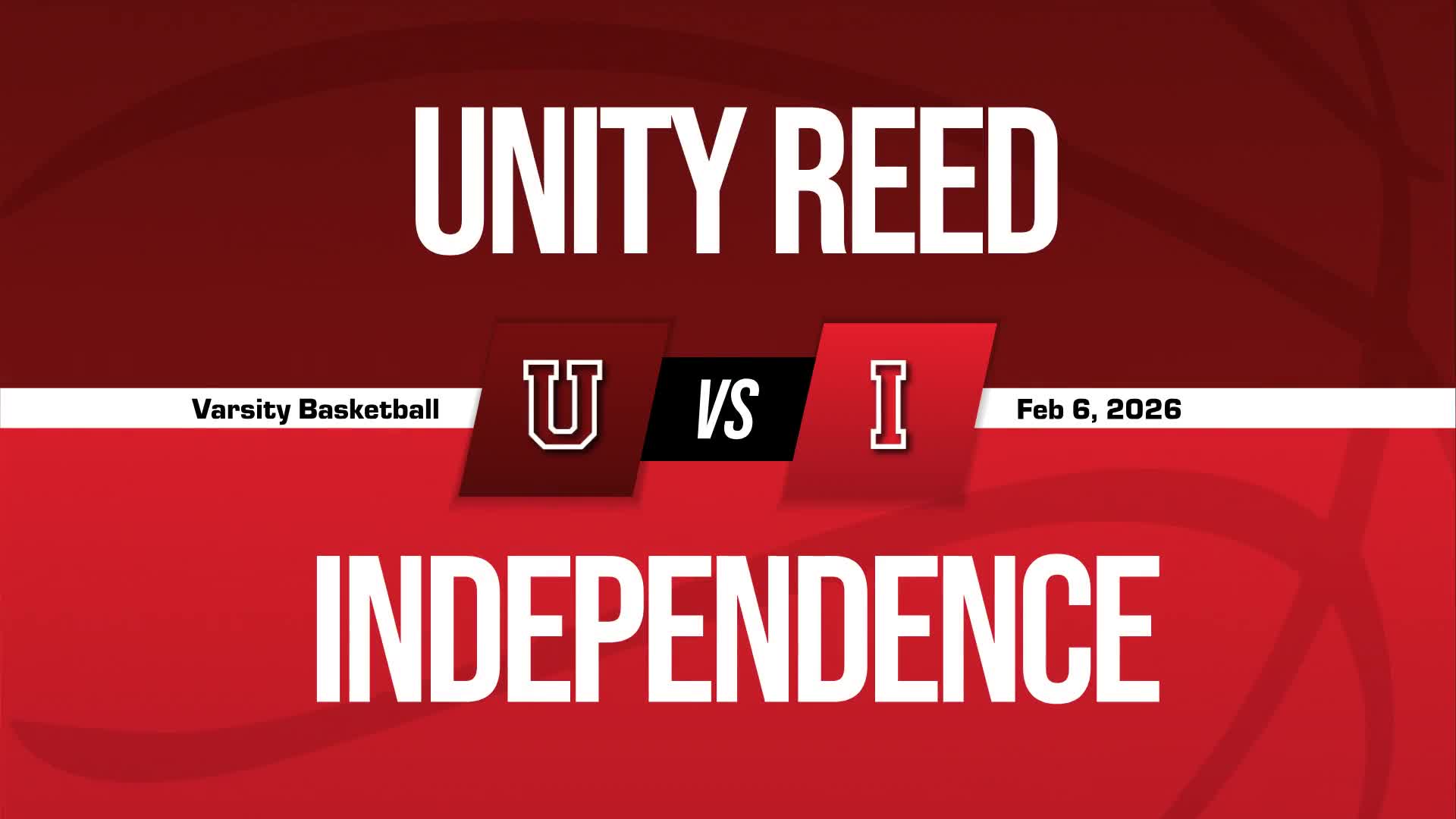 Mason Ogburn Game Report: vs Unity Reed + How To Watch