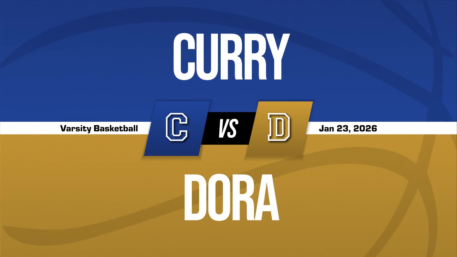 Basketball Recap: Dora Drops Highest Score of Season Against Hanceville + How To Watch