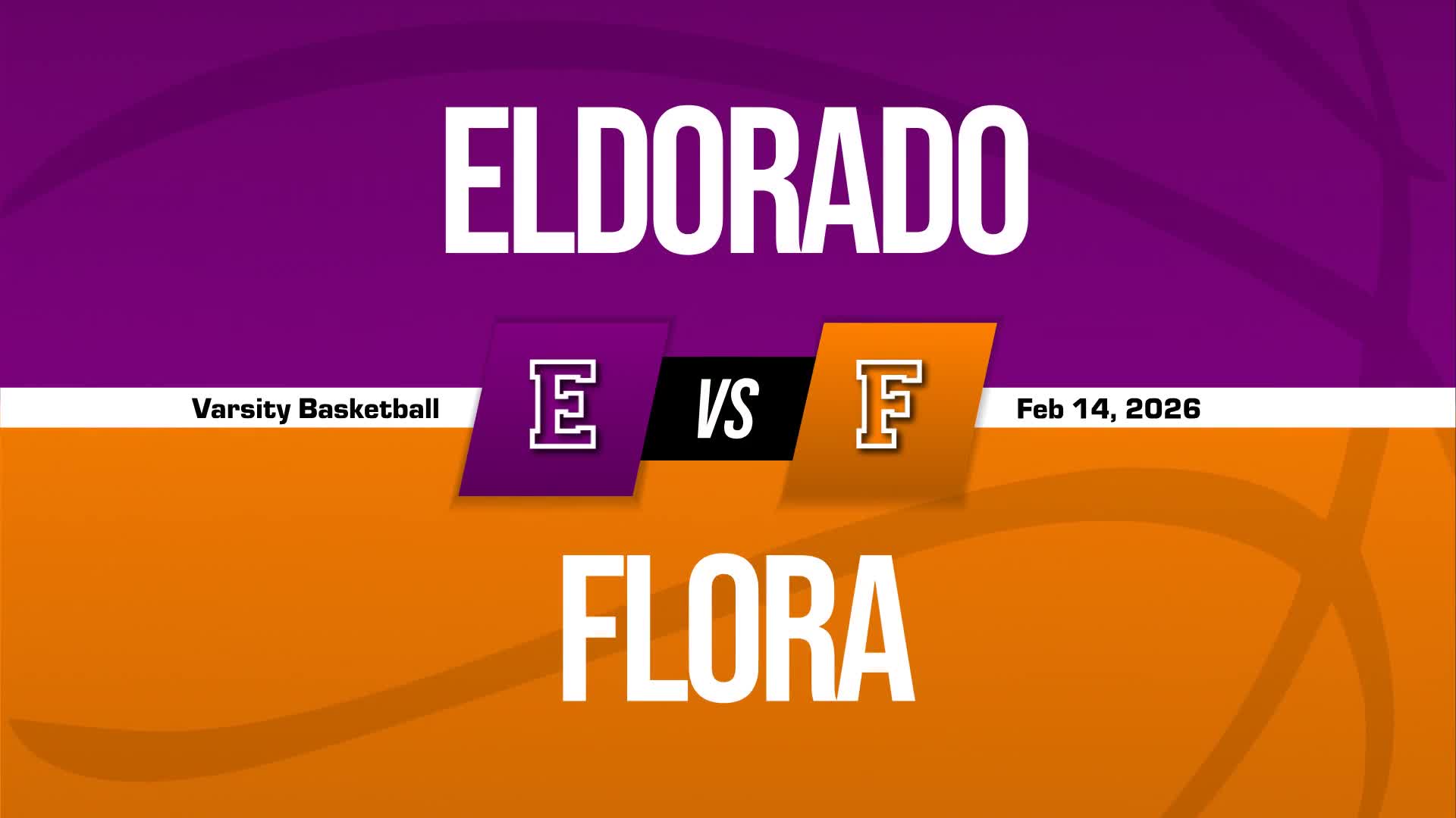 Basketball Game Preview: Flora Wolves vs. Fairfield Mules + How To Watch