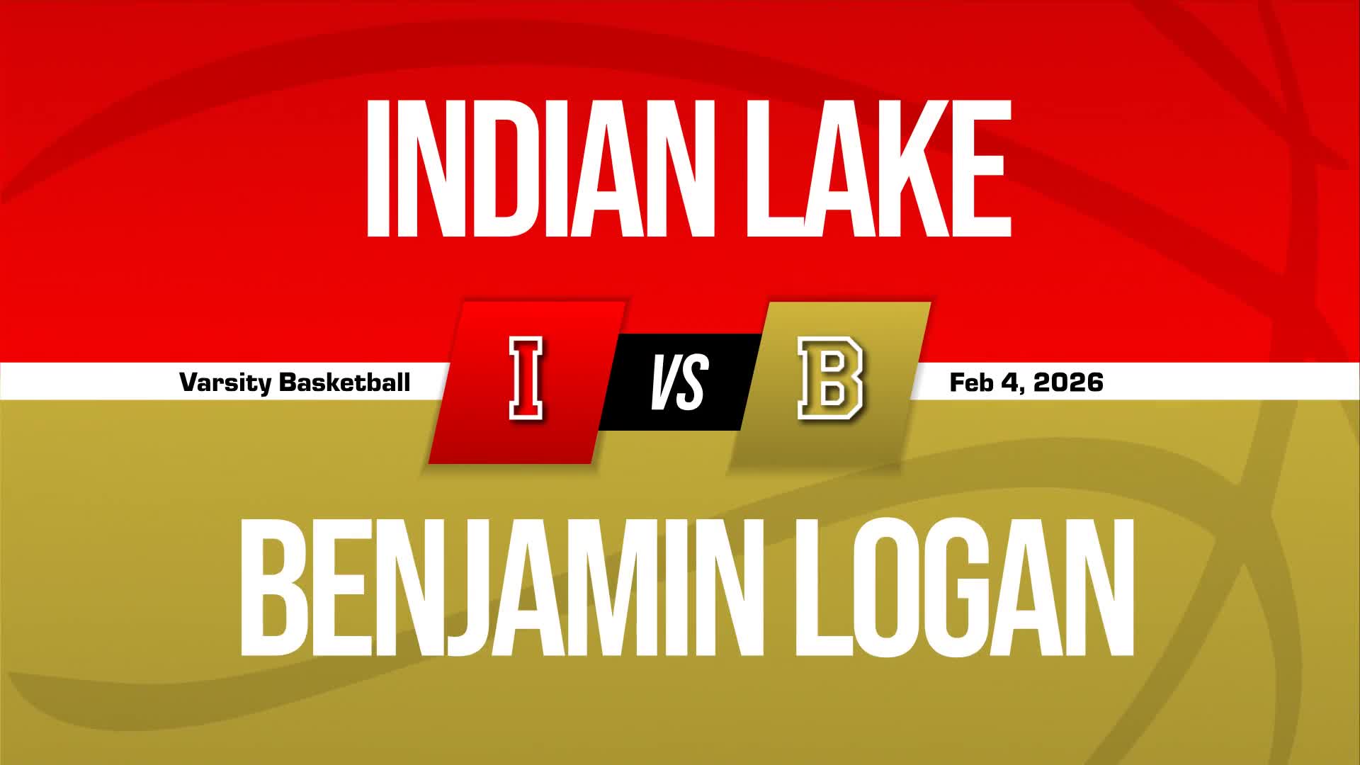 Basketball Game Preview: Benjamin Logan Raiders vs. Ridgemont Golden Gophers