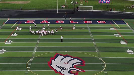 Jt Dowd Game Report: vs North Summit