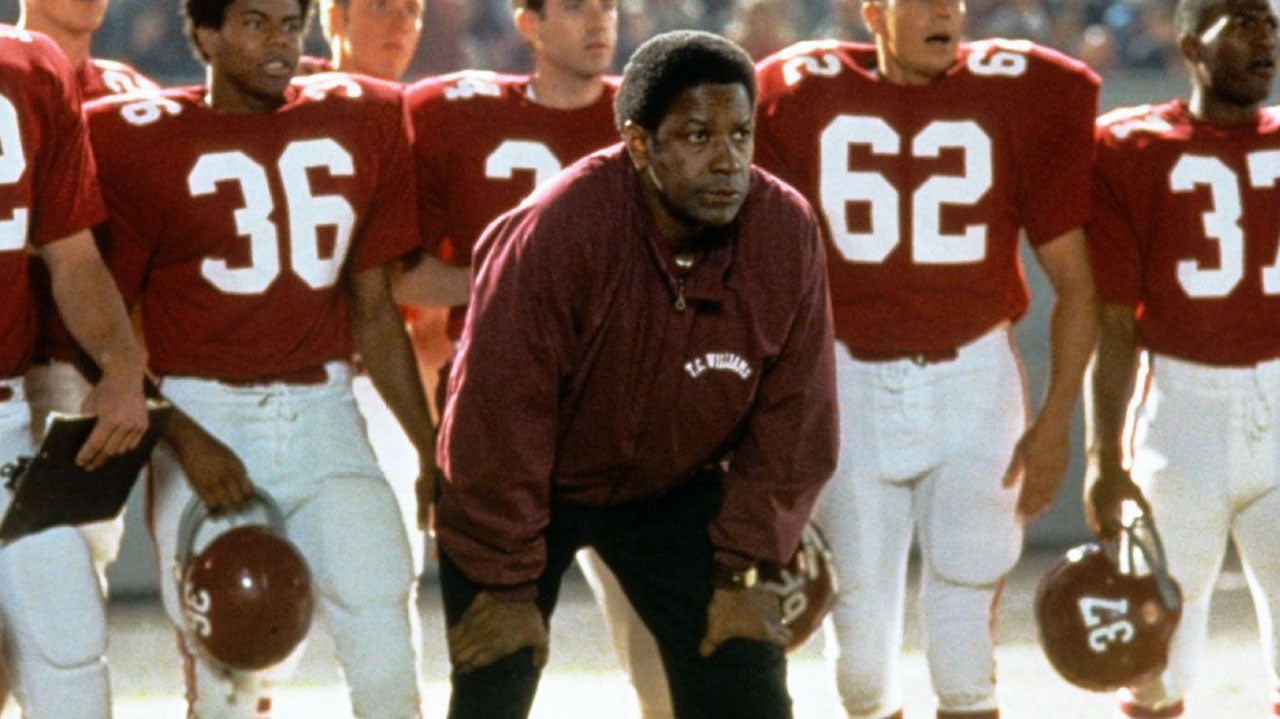 Greatest High School Football Teams To Never Win A National Championship statewide-texas-high-school-football-scores