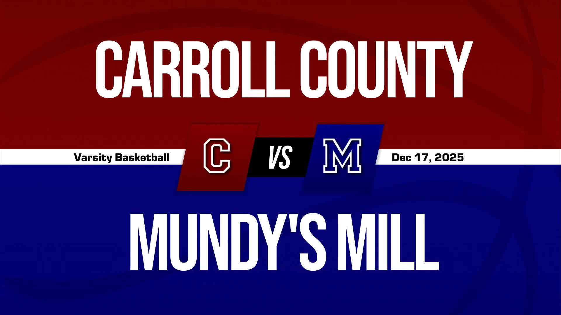 Basketball Recap: Central Victorious