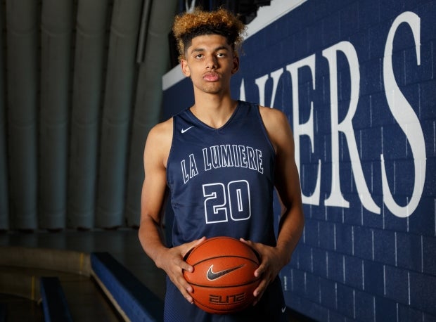 Louisville looks to be on the verge of a huge recruiting coup with Brian Bowen.