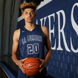 Last uncommitted Class of 2017 five-star basketball prospect Brian Bowen reportedly enrolls at Louisville