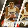 MaxPreps 2019-20 Boys Basketball Sophomore All-American Team thumbnail