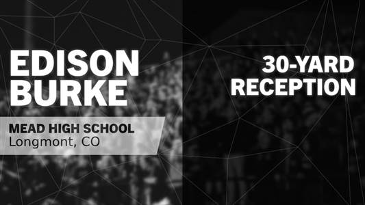 Baseball Recap: Mead has no trouble against Greeley Central