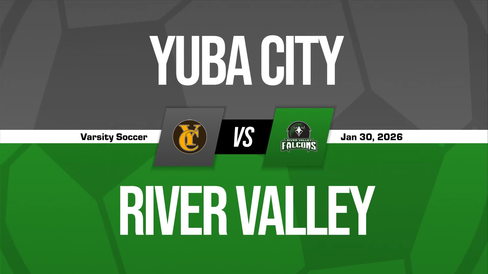 Soccer Game Preview: Yuba City vs. Placer + How To Watch