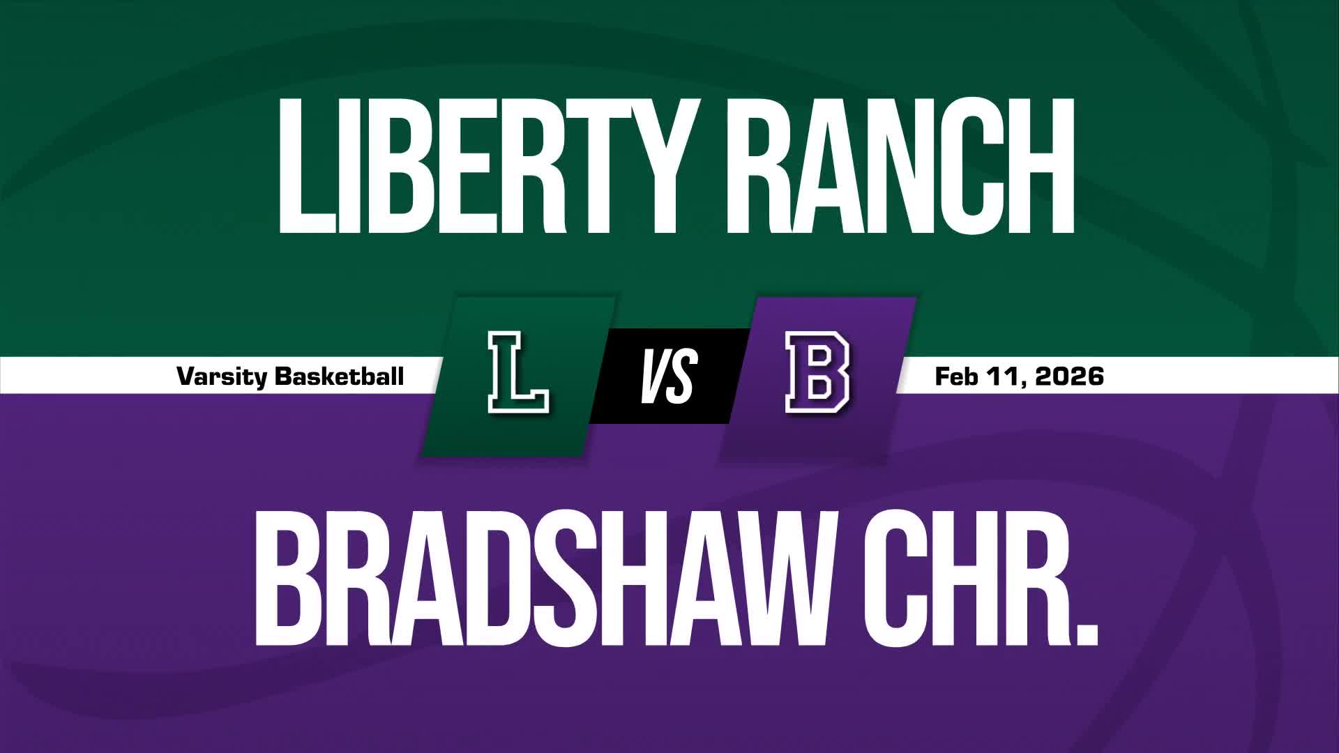 Basketball Recap: Liberty Ranch Beats Galt for Their Ninth Straight  Victory + How To Watch