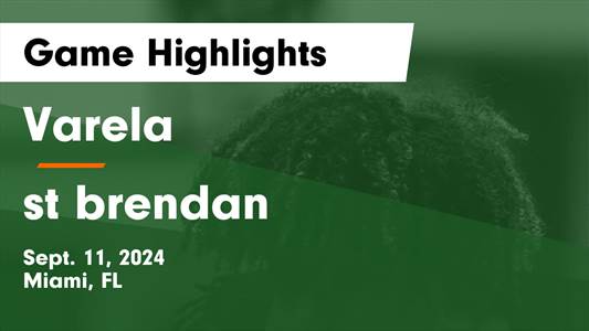 Basketball Recap: Varela's Win Ends Six-Game Losing Streak on th